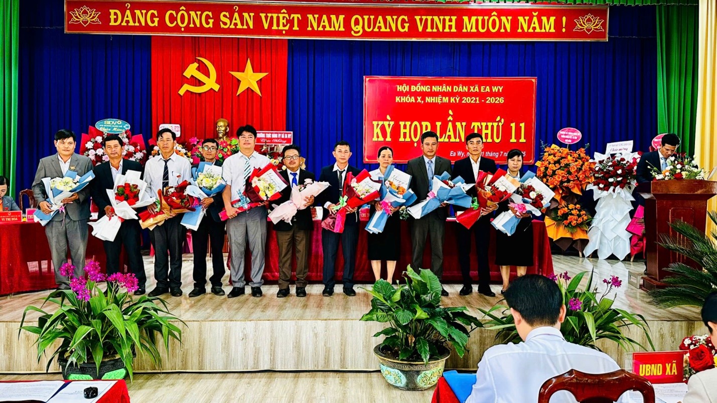nga 2